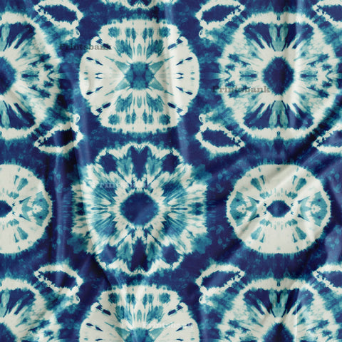 Dark Tie & Dye Abstract Digital Printed Fabric For Boutique Material Online 17 Dark Tie & Dye Abstract Digital Printed Fabric For Boutique Material Online 17