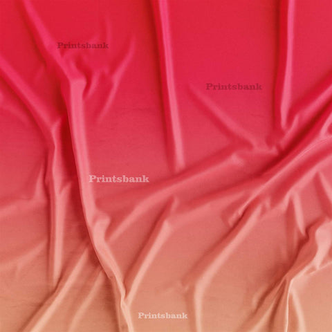 Ombre Shade Premium Satin Dual Tone fabric Wholesale Ombre Shade Premium Satin Dual Tone fabric Wholesale
