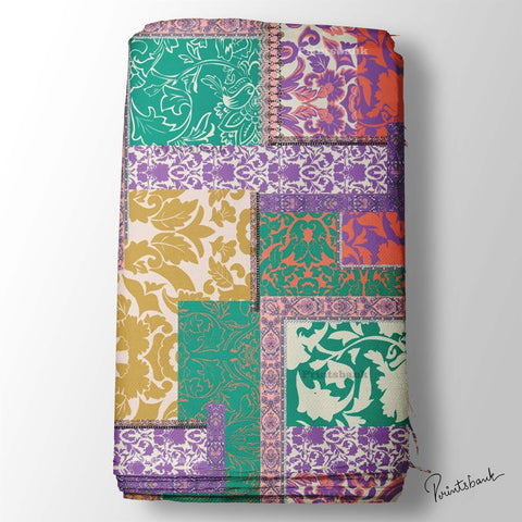 Best Fabric for Top Best Fabric for Top