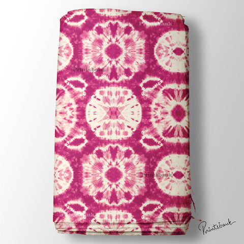Dark Tie & Dye Abstract Digital Printed Fabric For Boutique Material Online 18 Dark Tie & Dye Abstract Digital Printed Fabric For Boutique Material Online 18