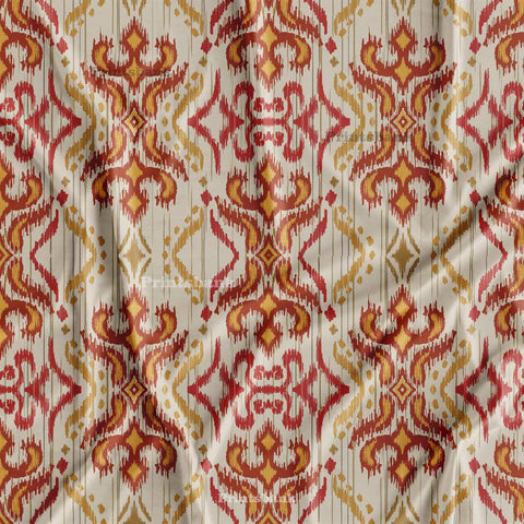 Digital Printed Floral Fabric wholesale Digital Printed Floral Fabric wholesale