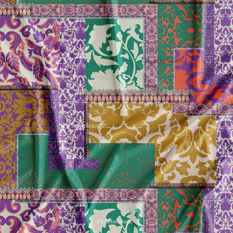 Best Fabric for Top Best Fabric for Top