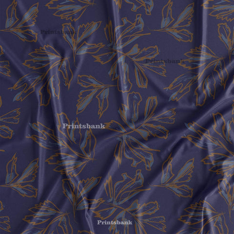 Motif Printed fabrics Motif Printed fabrics