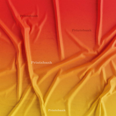 Ombre Shade Premium Satin Dual Tone fabric Wholesale Ombre Shade Premium Satin Dual Tone fabric Wholesale