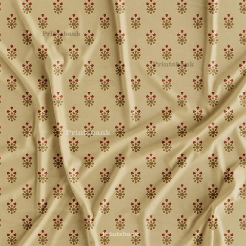 motif Print fabric motif Print fabric