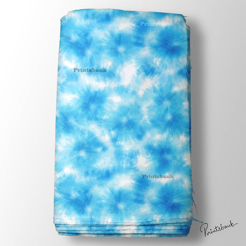 Dark Tie & Dye Abstract Digital Printed Fabric For Boutique Material Online 19 Dark Tie & Dye Abstract Digital Printed Fabric For Boutique Material Online 19