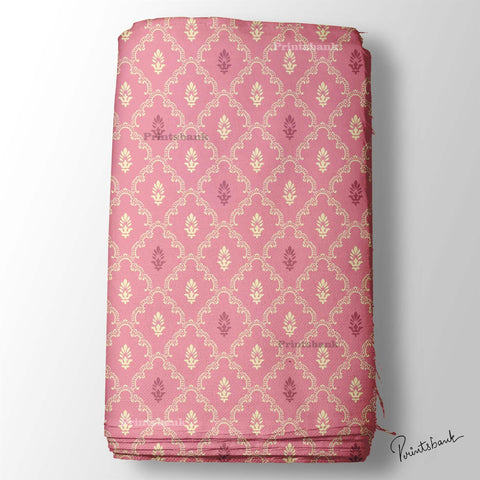 Motif Printed fabrics Motif Printed fabrics