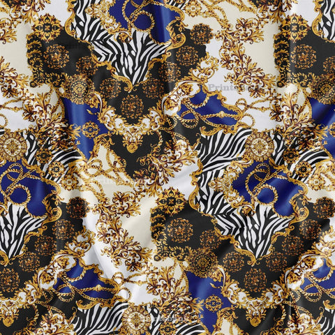 Best designer fabric for Shirt wholesale Best designer fabric for Shirt wholesale