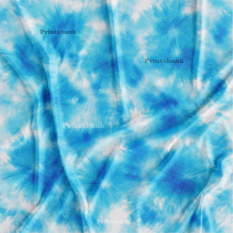 Dark Tie & Dye Abstract Digital Printed Fabric For Boutique Material Online 19 Dark Tie & Dye Abstract Digital Printed Fabric For Boutique Material Online 19