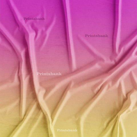 Ombre Shade Premium Satin Dual Tone fabric Wholesale Ombre Shade Premium Satin Dual Tone fabric Wholesale
