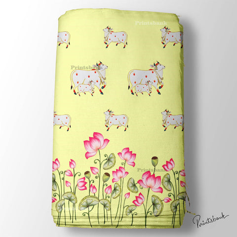 OFFER! Viral Trending Bollywood Lilen unstitch Kurta Fabric for all Seasons mens. OFFER! Viral Trending Bollywood Lilen unstitch Kurta Fabric for all Seasons mens.