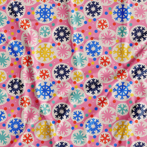 Christmas Digital Printed Fabric For Kids Dress Online Christmas Digital Printed Fabric For Kids Dress Online