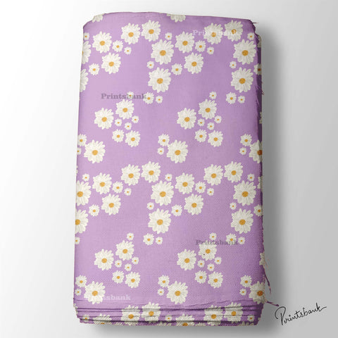 Floral Printed Fabric wholesale Floral Printed Fabric wholesale