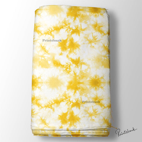 Dark Tie & Dye Abstract Digital Printed Fabric For Boutique Material Online 20 Dark Tie & Dye Abstract Digital Printed Fabric For Boutique Material Online 20