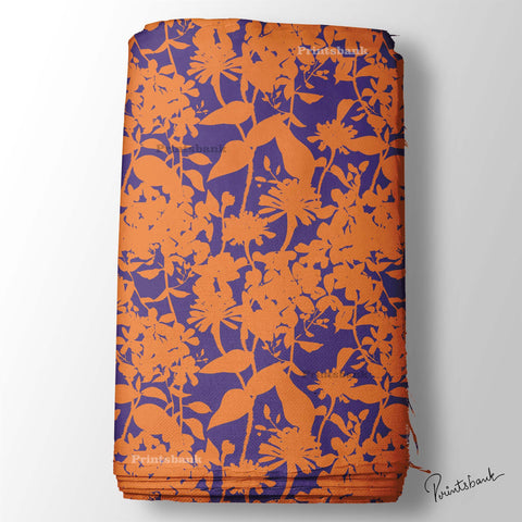 Floral Designer Fabric Online Market Floral Designer Fabric Online Market