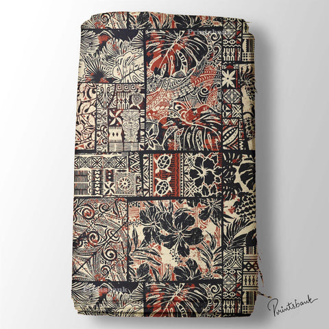 Paisley Print Fabric Wholesale Paisley Print Fabric Wholesale