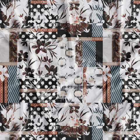 Best designer fabric for Shirt wholesale Best designer fabric for Shirt wholesale