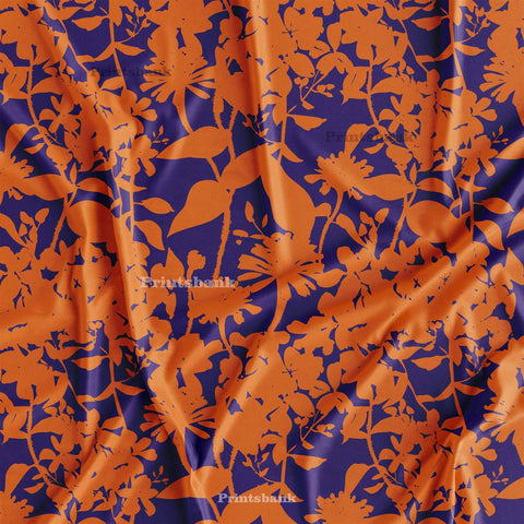 Floral Designer Fabric Online Market Floral Designer Fabric Online Market