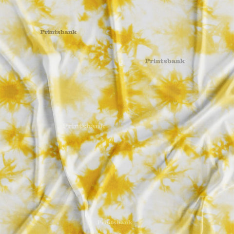 Dark Tie & Dye Abstract Digital Printed Fabric For Boutique Material Online 20 Dark Tie & Dye Abstract Digital Printed Fabric For Boutique Material Online 20