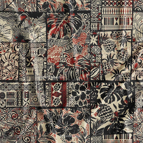 Paisley Print Fabric Wholesale Paisley Print Fabric Wholesale