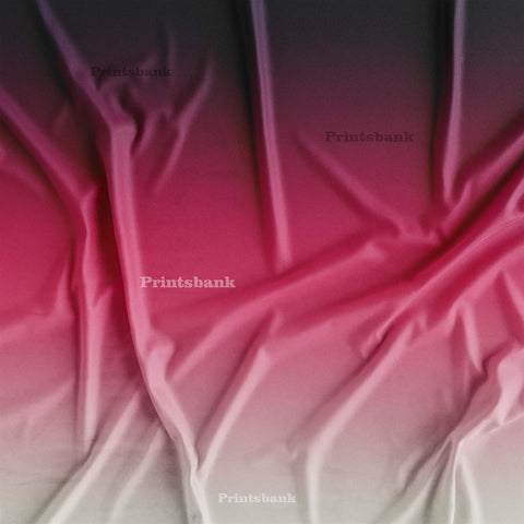 Ombre Shade Premium Satin Dual Tone fabric Wholesale Ombre Shade Premium Satin Dual Tone fabric Wholesale