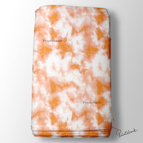 Dark Tie & Dye Abstract Digital Printed Fabric For Boutique Material Online 21 Dark Tie & Dye Abstract Digital Printed Fabric For Boutique Material Online 21