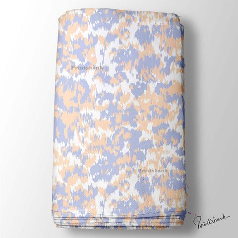 Digital Printed Floral Fabric wholesale Digital Printed Floral Fabric wholesale