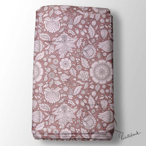 Paisley Print Fabric Wholesale Paisley Print Fabric Wholesale