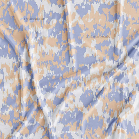 Digital Printed Floral Fabric wholesale Digital Printed Floral Fabric wholesale