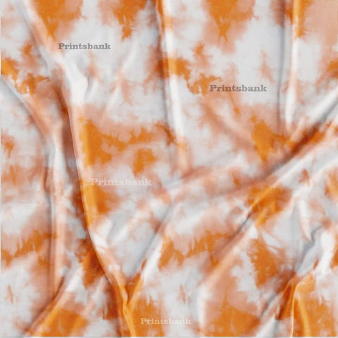 Dark Tie & Dye Abstract Digital Printed Fabric For Boutique Material Online 21 Dark Tie & Dye Abstract Digital Printed Fabric For Boutique Material Online 21