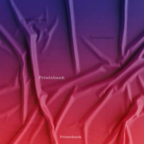 Ombre Shade Premium Satin Dual Tone fabric Wholesale Ombre Shade Premium Satin Dual Tone fabric Wholesale