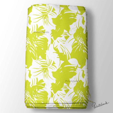 Floral Printed Wholesale Fabric Online India Floral Printed Wholesale Fabric Online India