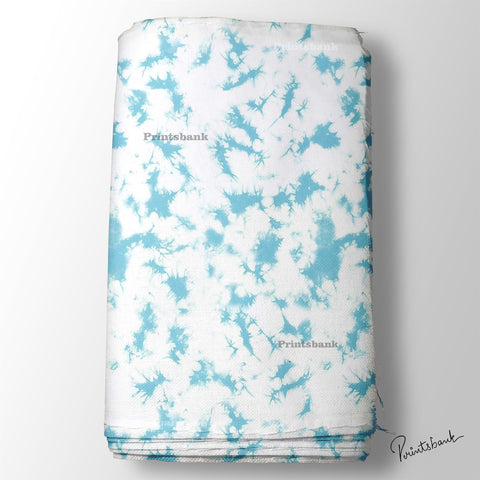 Dark Tie & Dye Abstract Digital Printed Fabric For Boutique Material Online 22 Dark Tie & Dye Abstract Digital Printed Fabric For Boutique Material Online 22