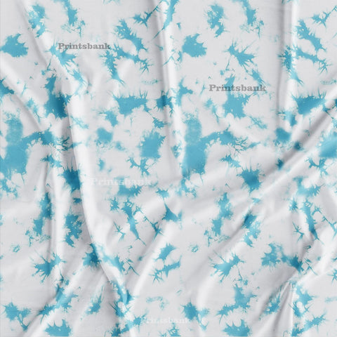 Dark Tie & Dye Abstract Digital Printed Fabric For Boutique Material Online 22 Dark Tie & Dye Abstract Digital Printed Fabric For Boutique Material Online 22