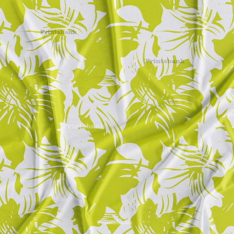 Floral Printed Wholesale Fabric Online India Floral Printed Wholesale Fabric Online India