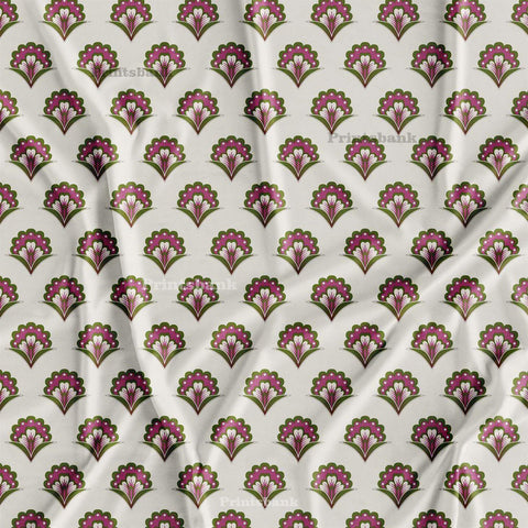 Motif Printed fabrics Motif Printed fabrics