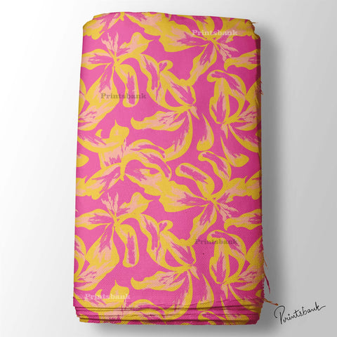 Peach Pink Boutique Fabric Online Market Peach Pink Boutique Fabric Online Market