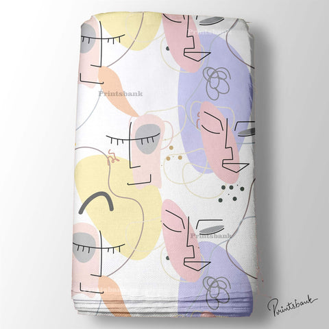 Designer Fabric for Gown wholesale Designer Fabric for Gown wholesale