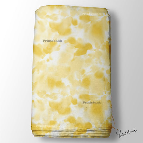 Dark Tie & Dye Abstract Digital Printed Fabric For Boutique Material Online 24 Dark Tie & Dye Abstract Digital Printed Fabric For Boutique Material Online 24