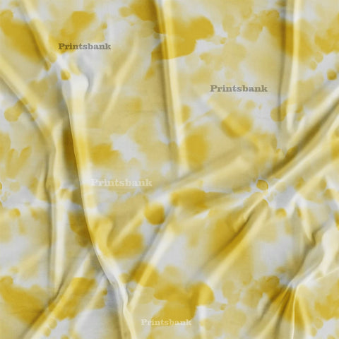 Dark Tie & Dye Abstract Digital Printed Fabric For Boutique Material Online 24 Dark Tie & Dye Abstract Digital Printed Fabric For Boutique Material Online 24