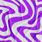 Marble Print designer fabric wholesale