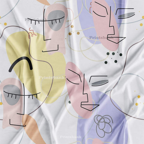 Designer Fabric for Gown wholesale Designer Fabric for Gown wholesale