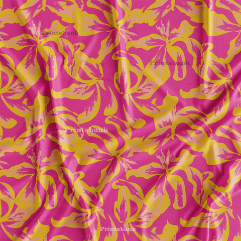 Peach Pink Boutique Fabric Online Market Peach Pink Boutique Fabric Online Market