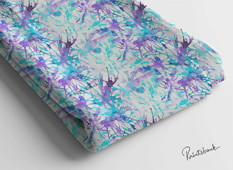 Offer! Holi Fabric for Kurta, Kurti, Lehenga Multipurpose Use Offer! Holi Fabric for Kurta, Kurti, Lehenga Multipurpose Use