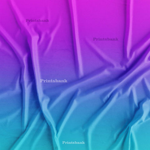 Ombre Shade Premium Satin Dual Tone fabric Wholesale Ombre Shade Premium Satin Dual Tone fabric Wholesale