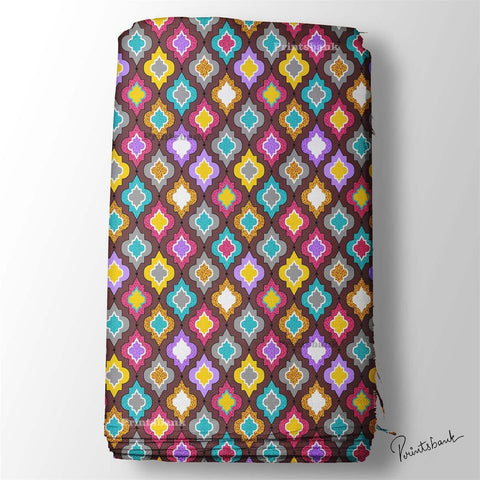 Digital Printed Fabric wholesale Online Digital Printed Fabric wholesale Online