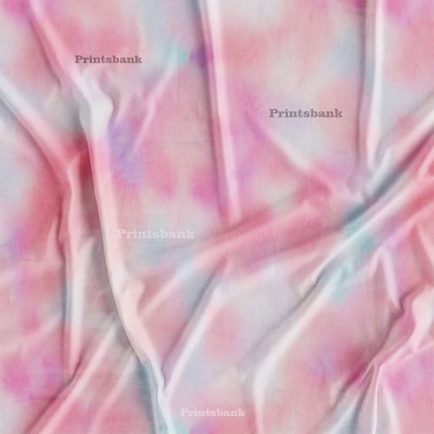 Dark Tie & Dye Abstract Digital Printed Fabric For Boutique Material Online 25 Dark Tie & Dye Abstract Digital Printed Fabric For Boutique Material Online 25
