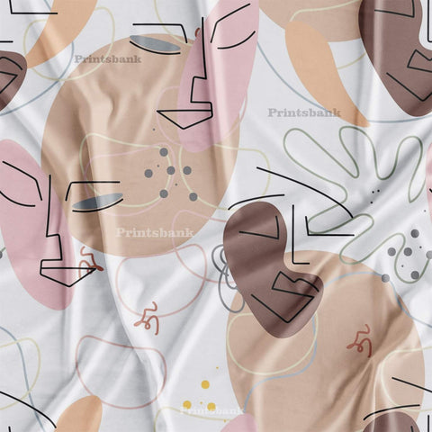 Designer Fabric for Kurti wholesale Designer Fabric for Kurti wholesale