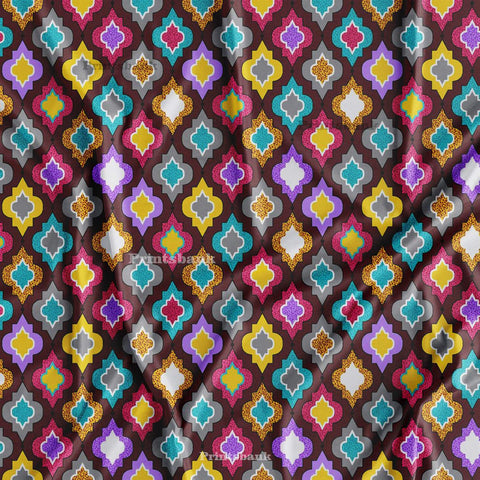 Digital Printed Fabric wholesale Online Digital Printed Fabric wholesale Online