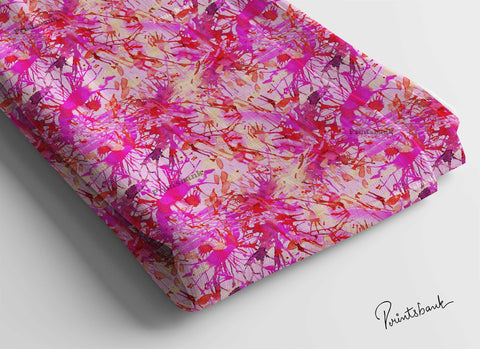 Offer! Holi Fabric for Kurta, Kurti, Lehenga Multipurpose Use Offer! Holi Fabric for Kurta, Kurti, Lehenga Multipurpose Use